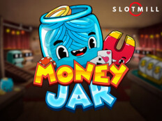 Jackpot city casino instant play {SHQFV}84